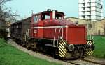 61  Ettlingen  ...  Werner Brutzer 07.08.2010