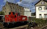 63  Ettlingen- West ...  Werner Brutzer 07.08.2010