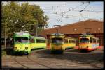 AVG Wagen 12 und ...  Daniel Wottringer 06.12.2010