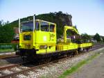 SKL (Schwerlastkleinwagen) (259 Photos)