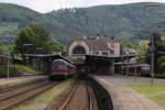 Hier links RE14067 von ...  Alexander Borchardt 26.05.2011