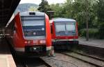 Hier links 612 661 ...  Alexander Borchardt 28.05.2011