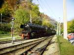 01 1066 ist am ...  Rick Eichner 01.11.2011
