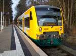 Bad Saarow (21 Photos)