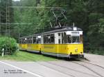 Deutschland / Stra�enbahn / ...  Thomas Fehr 22.04.2010