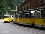 Deutschland - Bad Schandau ...  Thomas Fehr 19.09.2010