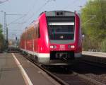 612 557 erreicht am ...  Marius S. 10.04.2011