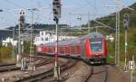 Herrenberg (21 Fotos)