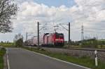 146 239-9 + 146 ...  Marvin 27.05.2010