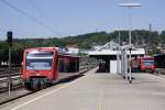 Ein Nachschuss auf den ...  Maximilian Sch�n 03.08.2011