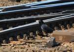 So l��t die Bahn ...  Mario Sch�rholz 29.03.2011