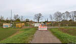 Bahnknoten Halle (Saale) – Eindrcke des Umbaus von Clemens Kral  199 Bilder