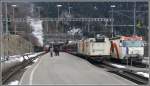Von links nach rechts ...  Herbert Graf 31.01.2011