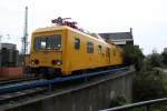708 323-1 in Bremen ...  Torsten K�hnen 17.09.2010