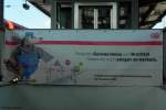 Max Maulwurf informiert �ber ...  Gregor Kaercher 03.09.2011