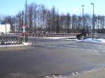 B� Hemmingstedt an der ...  Andreas W. Rassmann 10.04.2010