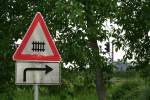 Der Pfeil macht deutlich, ...  Maximilian Sch�n 05.07.2010