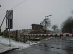 KBS 424 (Dorsten - Coesfeld) (3 Fotos)