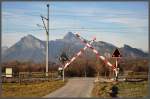 Heute mal was ganz ...  Herbert Graf 01.12.2011