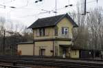 Man k�nnte sagen  unter ...  Helmut Dimitroff 09.02.2010