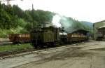 83-022  ...  Hansj�rg Brutzer 22.01.2010