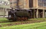 62.111  ...  Hansj�rg Brutzer 27.04.2010