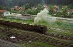 62.677  ...  Hansj�rg Brutzer 27.04.2010