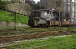 62.677  ...  Hansj�rg Brutzer 27.04.2010