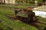 62.677  ...  Hansj�rg Brutzer 27.04.2010