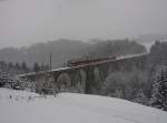 Auf der Fahrt von ...  J�rgen Vos 18.12.2011