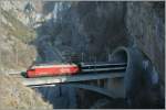 Bauwerke und Br�cken (126 Photos)