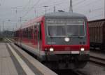 628 402  Stadt M�nchberg  ...  Marius S. 11.06.2011