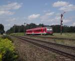 628 571  Stadt Vilsbiburg  ...  Marius S. 19.08.2011