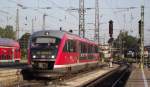 642 601 erreicht am ...  Marius S. 21.08.2011