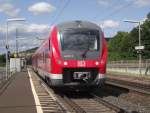 Th�ngersheim (8 Fotos)