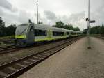 Bayreuth (21 Photos)