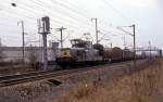 bb-12000--13000 BB 12013  Maizieres  10.03.93