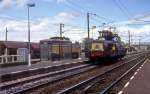 bb-12000--13000 BB 12018  Woippy  11.06.93