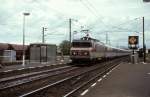 15002  Woippy  ...  Werner Brutzer 14.01.2011