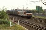 15005  St. Remy ...  Werner Brutzer 14.01.2011