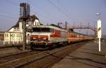 15018  Woippy  ...  Werner Brutzer 15.01.2011