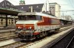 15022  Luxembourg  ...  Werner Brutzer 15.01.2011