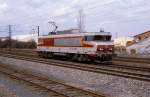 15026  Mundolsheim  ...  Werner Brutzer 17.02.2011