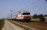 15039  Erstein  ...  Werner Brutzer 17.02.2011