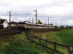 15038 bei Sarrelstroff am ...  Date Jan de Vries 31.12.2011