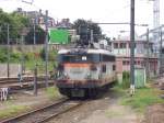 BB 20200 (4 Fotos)