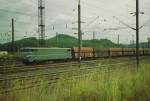 BB 25100 | 25150 |25200 (21 Photos)