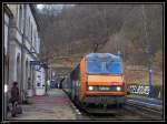 Lutzelbourg (1 Photos)