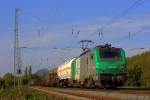 BB 27000 | 27300 (Prima) (51 Fotos)