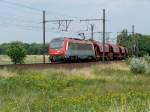 BB 36000 |36200 |36300 (Astride) (20 Photos)